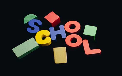 浙江每年自考報(bào)名時(shí)間是多久？怎么報(bào)名？
