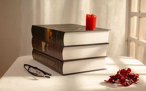 湖南自考有幾次報名機會？怎么報名？