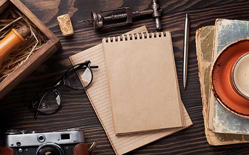 自考專升本的報名方法是什么？報名要求是什么？