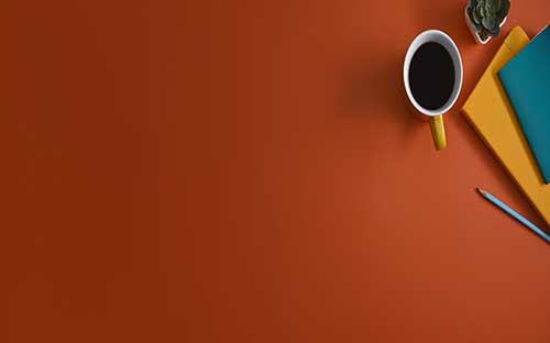 廣東高職自考專科怎么報名？有哪些報名條件？