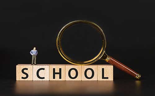 浙江海寧自考學(xué)歷報名入口在哪里？怎么報名？