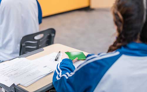 ?河北滄州自考大專報名流程是怎么樣的？有哪些專業(yè)可選？