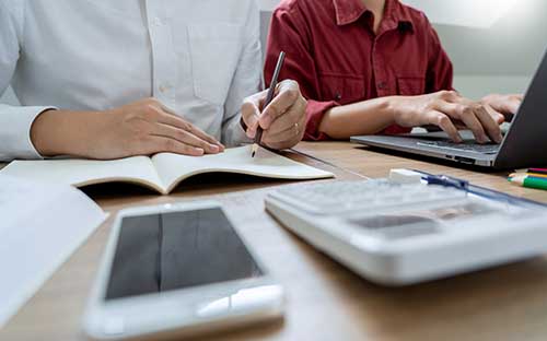 河北成人本科自考怎么報名？可以選哪些專業(yè)？