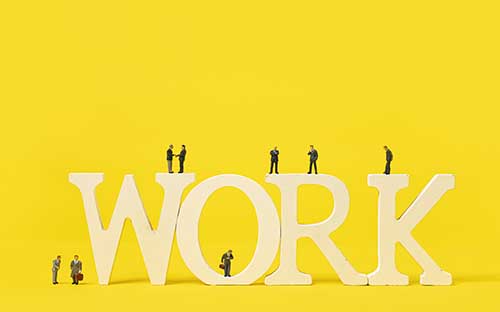 河南自考一年有幾次報(bào)名機(jī)會(huì)？怎么報(bào)名？