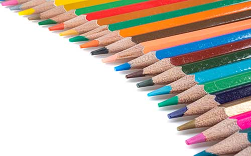 統(tǒng)招大專學(xué)歷自考本科怎么報(bào)名？需要哪些報(bào)名條件？