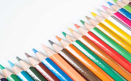 湖北武漢自考?？茍?bào)名時(shí)間是多久？有哪些報(bào)名條件？