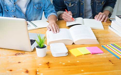 福建成人自考官網(wǎng)報(bào)名入口在哪？怎么報(bào)名？