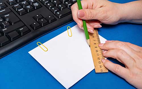 自考會(huì)計(jì)專(zhuān)業(yè)如何報(bào)名？有哪些科目？