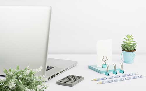 貴州省自考專升本怎么報(bào)名？有哪些報(bào)名條件？