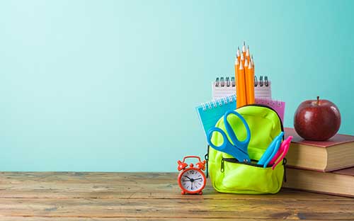 ?廣西宜州自考本科報名入口在哪里？有哪些報名流程？