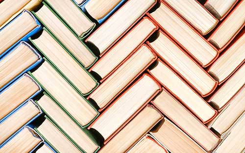 安徽自考報名詳細流程是怎樣的？學校有哪些？