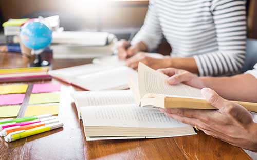 江蘇無(wú)錫自考怎么報(bào)名？一年考幾次？