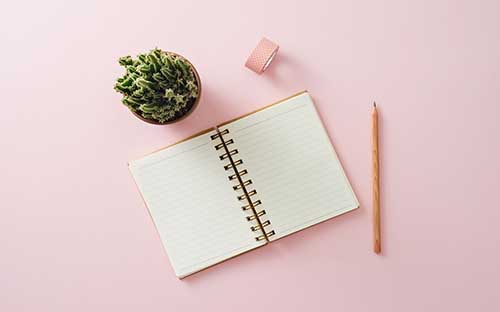 自考專(zhuān)升本可以跨省報(bào)名嗎？考哪幾門(mén)？