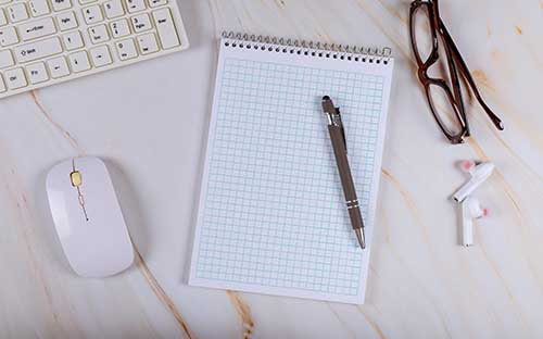 廣東惠州自考報名流程是什么？一年可以報名幾次？