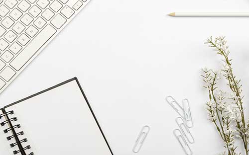 河北?？茖W(xué)歷怎么自考報名？如何繳費(fèi)？