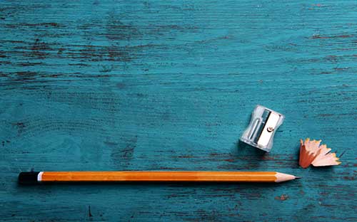 自考法律專業(yè)在哪里報(bào)名？有哪些就業(yè)方向？