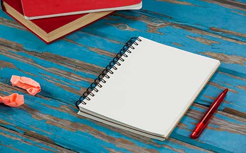 江蘇省自考報(bào)名需要什么條件？報(bào)名費(fèi)多少錢？