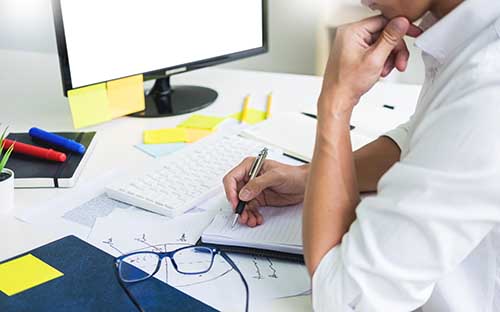 自考專升本第二學(xué)歷是什么？有用嗎？