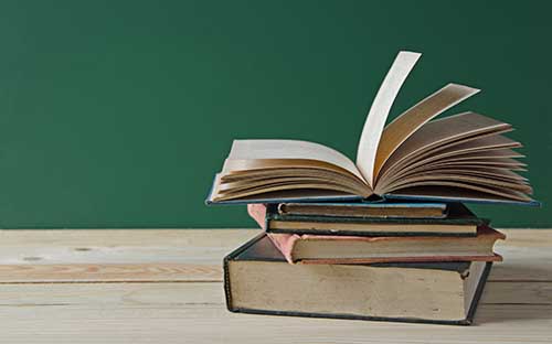 江蘇無錫自考怎么報名？有哪些科目？