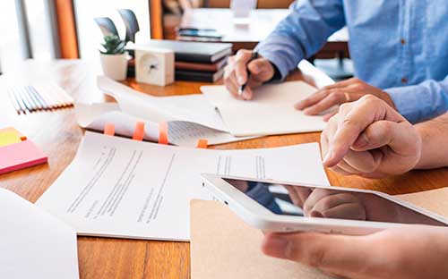 四川成都自考在哪里報名？可以報哪些專業(yè)？