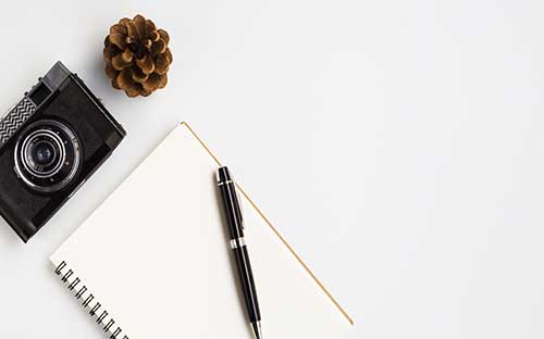 湖北仙桃大專(zhuān)自考報(bào)名入口官網(wǎng)在哪里？怎么選專(zhuān)業(yè)？