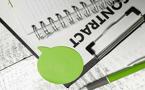 ?吉林長(zhǎng)春自考報(bào)名時(shí)間是多久？怎么報(bào)名？