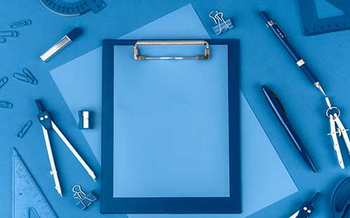 中專自考大專怎么報名？考哪些內容？