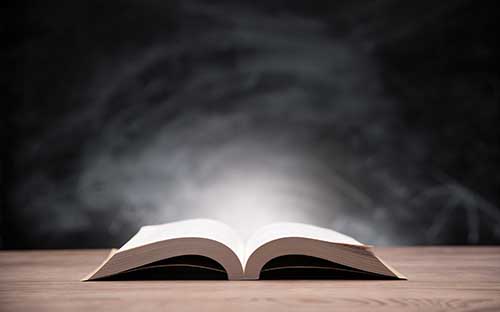 江蘇自考報名一年有幾次？有哪些專業(yè)可以選擇？