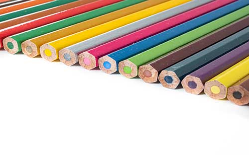 福建自考專升本報(bào)名入口在哪？有哪些報(bào)名條件？