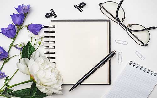 山東菏澤市自考報名時間是多久？怎么報名？