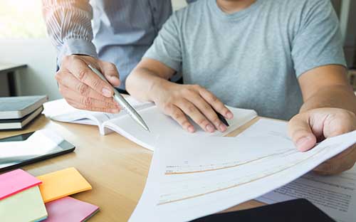 浙江余姚自考報名時間是多久？怎么報名？