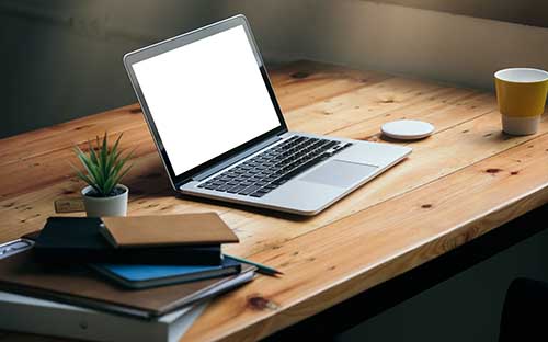 遼寧沈陽自考本科有哪些大學(xué)？哪些專業(yè)？