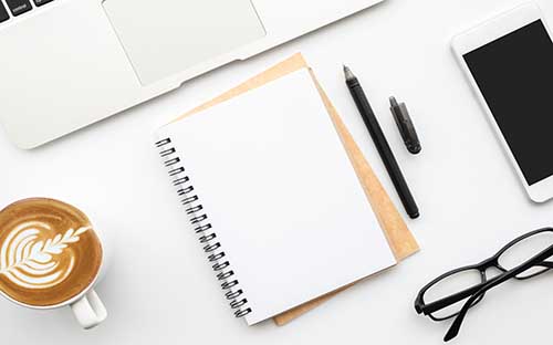 網(wǎng)上如何報名自考大專？需要哪些材料？