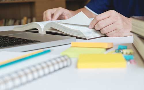 河北自考本科報名條件是什么？可以報哪些專業(yè)？