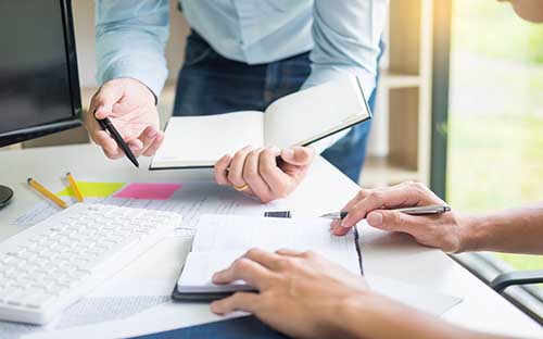 河北自考本科怎么報名？需要多少錢？