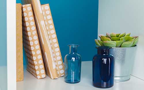 成人自考報名后如何備考？怎么查考試地點？