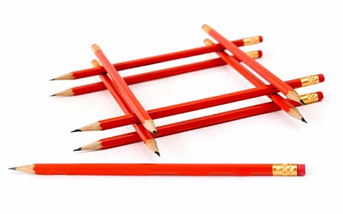 黑龍江自考報名繳費流程是怎么樣的？有哪些報名條件？