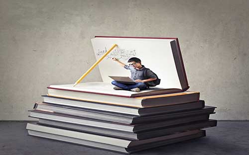 河北成人本科自考怎么報名？有哪些報名條件？