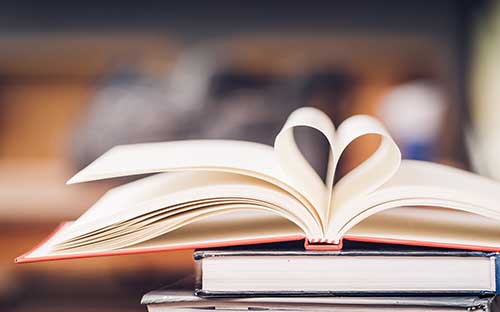 安徽淮北成人自考有哪些報(bào)名條件？怎么報(bào)名？