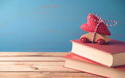 ?？粕趺磮?bào)名自考本科？有哪些條件？