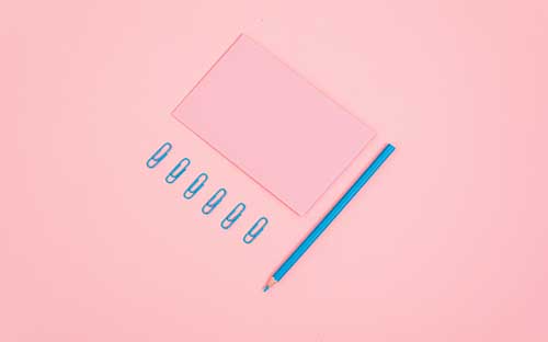 本科生自考本科怎么報名？考哪些科目？