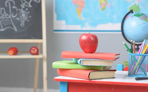 北京自考可以異地報(bào)名嗎？什么時(shí)候報(bào)名？