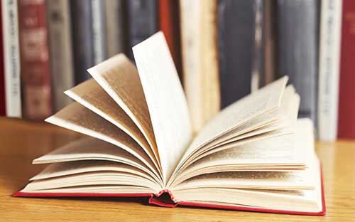 廣東成人自考本科報名入口在哪里？怎么報名？