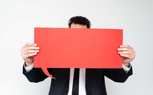 廣東自考要畢業(yè)答辯嗎？好過(guò)嗎？