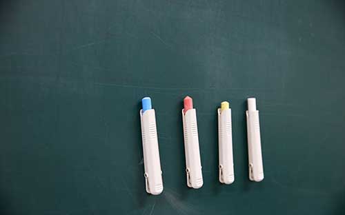 江蘇自考本科需要什么條件？有哪些學校和專業(yè)？