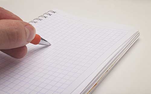 會(huì)計(jì)學(xué)自考本科報(bào)名流程是怎么樣的？有哪些報(bào)名條件？