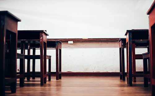 自考一般什么時(shí)候報(bào)考？考哪些科目？