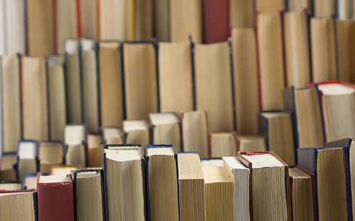 貴陽自考?？圃谀膱?bào)名？有哪些報(bào)名條件？