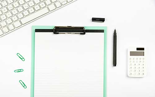 陜西成人自考報名怎么選學校？有哪些報名條件？