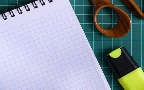 安徽省自考報名條件是什么？怎么報名？